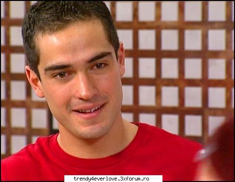 Miguel Arango - Admin - Poncho