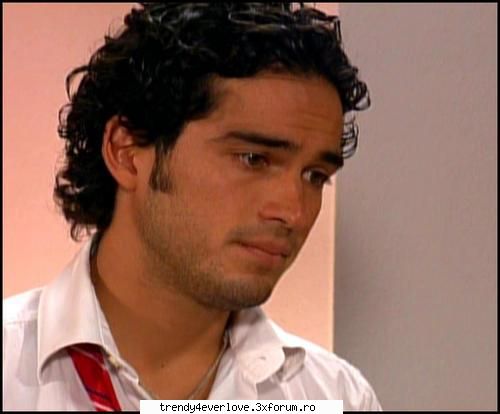 Miguel Arango - Admin - Poncho