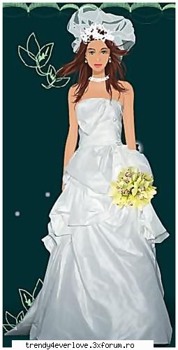 .`My Fashion Page.` - Biancaa' - Art zone