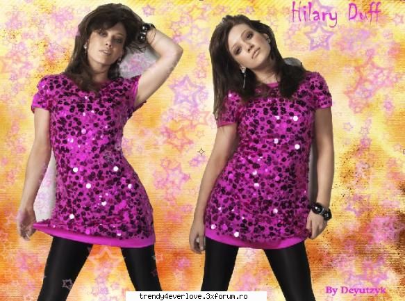 :-My Gallery:- Cerery... - Deyutza Deea - Art zone