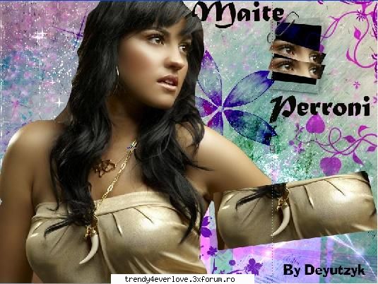 :-My Gallery:- Cerery... - Deyutza Deea - Art zone