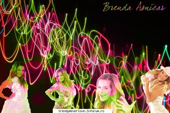 NebunikMititik :X - alt banner oribil facut in photoshop - Art zone