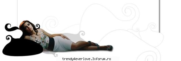 `Nelly Furtado` - Biancaa' - Muzica