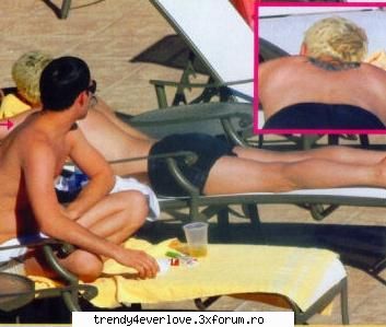 News Rbd - Deny - RBD