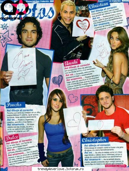 News Rbd - Deny - RBD