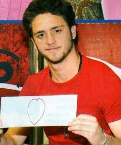 News Rbd - Deny - RBD