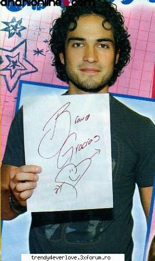 News Rbd - Deny - RBD
