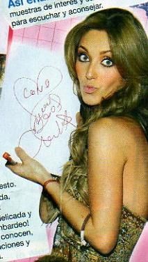 News Rbd - Deny - RBD