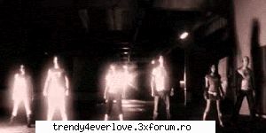 News Rbd - eu cred k May este o prefacuta :( :( :( :( ..si - RBD