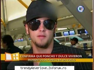 News Ucker - por ser tan guapoo jaja:X te amo - Ucker