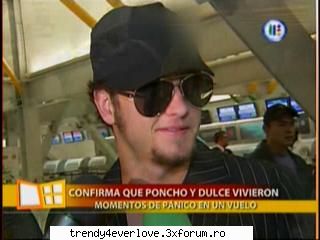 News Ucker - ayc - Ucker