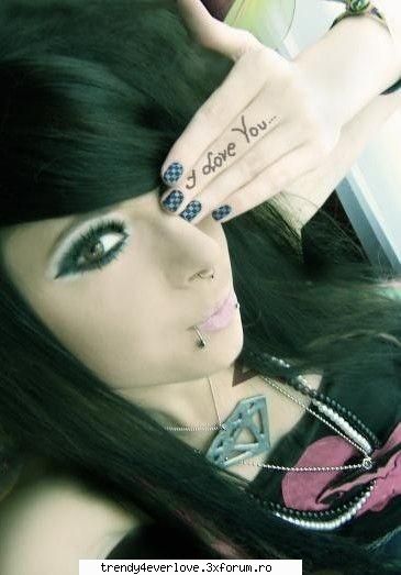 NoTa Ptr. MaKe-uP - Ana. - Cafenea