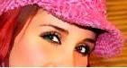 NoTa Ptr. MaKe-uP - fetita_mika - Cafenea