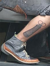 .-Nota pentru Tatuaj-* - eram sigura k pe asta il pui ^^^^10,Normal - Cafenea