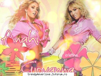 Nota pentru bannerul facut de tine - anahi_dulce_cristina - Cafenea