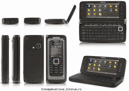 Nota ptr telefon - MyHelloKitty - Cafenea