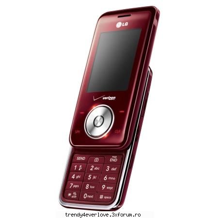 Nota ptr telefon - hmmmm....9.50...e mult prea roz ptr gusturile - Cafenea