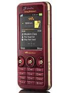 Nota ptr telefon - 8. Am avut si eu..nu a tinut mai mult de 4 luni - Cafenea