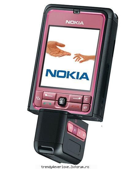 Nota ptr telefon - 7...urasc tastele alea - Cafenea