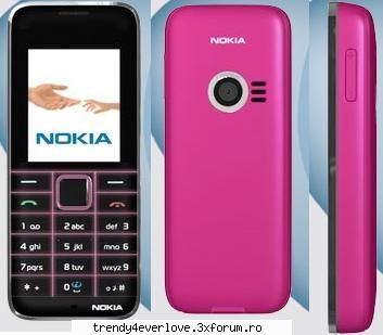 Nota ptr telefon - MyHelloKitty - Cafenea