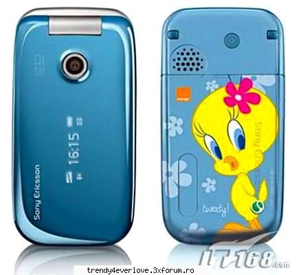 Nota ptr telefon - Ana. - Cafenea