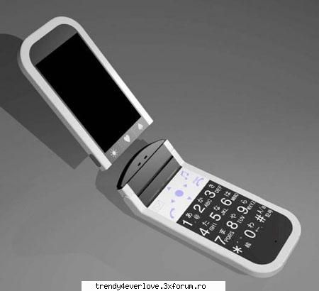 Nota ptr telefon - ali - Cafenea