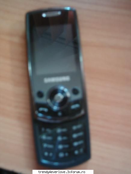 Nota ptr telefon - 5 =( asta e telefonul meu - Cafenea