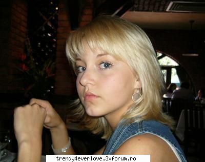 Otros rebeldes.` - Biancaa' - RBD