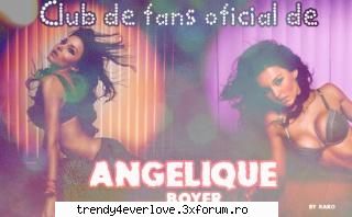 Otros rebeldes.` - Biancaa' - RBD