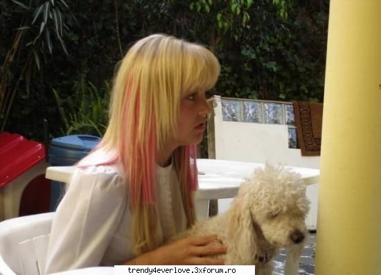 Otros rebeldes.` - Biancaa' - RBD