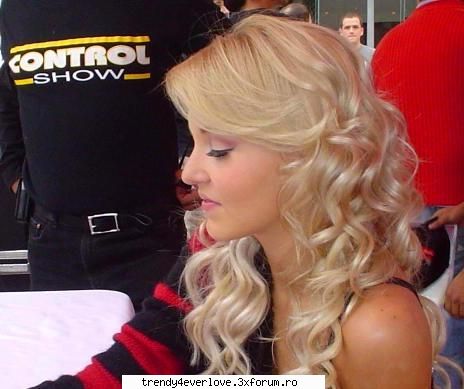 Otros rebeldes.` - Biancaa' - RBD