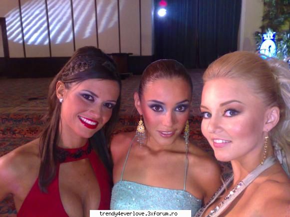 Otros rebeldes.` - Admin - RBD