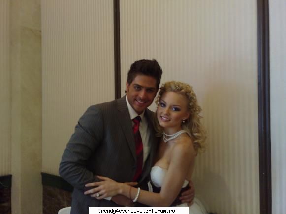 Otros rebeldes.` - Admin - RBD