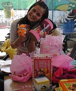 Otros rebeldes.` - Biancaa' - RBD