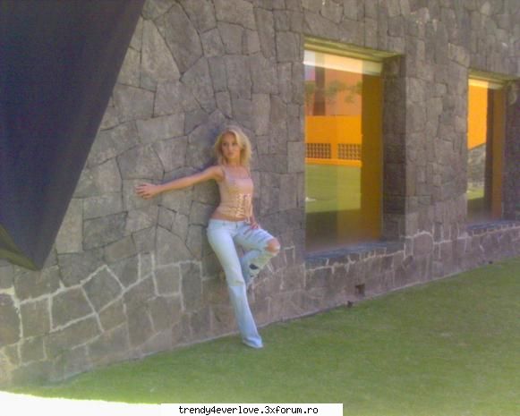 Otros rebeldes.` - Admin - RBD