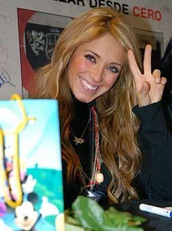 Peace - 'peace.love.laugh' - RBD