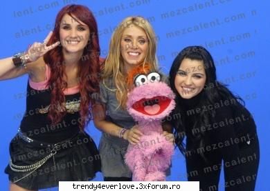 Peace - 'peace.love.laugh' - RBD