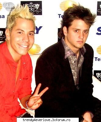 Peace - 'peace.love.laugh' - RBD