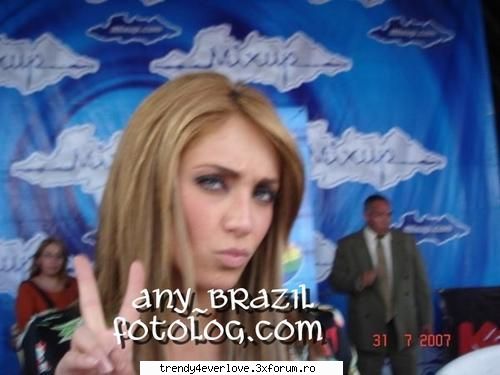 Peace - 'peace.love.laugh' - RBD