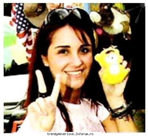 Peace - 'peace.love.laugh' - RBD