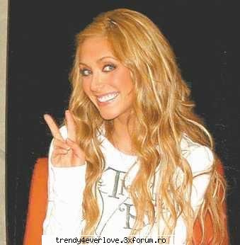 Peace - 'peace.love.laugh' - RBD