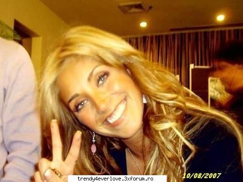 Peace - 'peace.love.laugh' - RBD