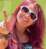 Peace - 'peace.love.laugh' - RBD