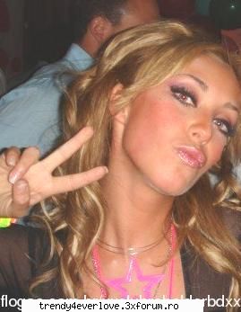 Peace - 'peace.love.laugh' - RBD