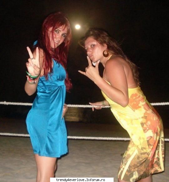 Peace - Admin - RBD