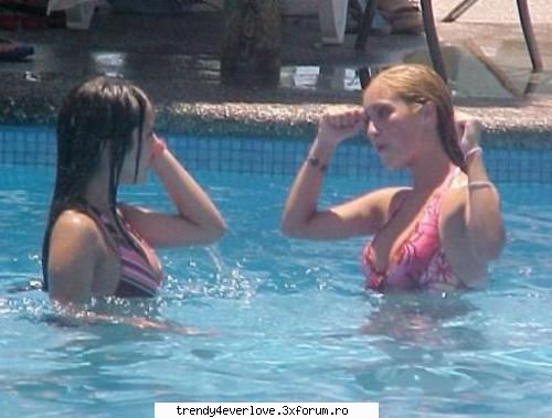 Portinon/Las hadas - Admin - Traume