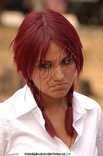 Poze FunNy cu RBD - barkenita - RBD