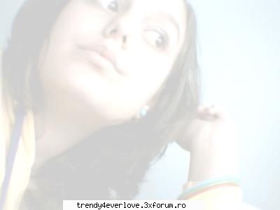 Poze k noi - sper ca nu m-ati uitat :-> - Hy!