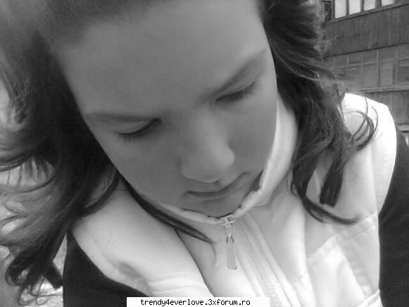 Poze k noi - MyHelloKitty - Hy!