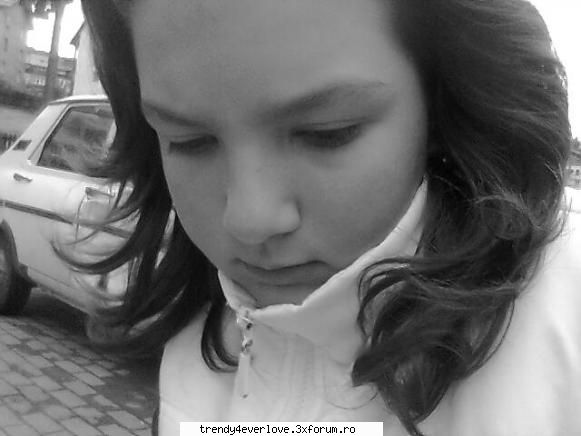 Poze k noi - MyHelloKitty - Hy!